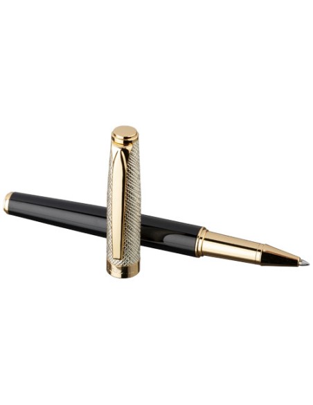 Penna a sfera Doré (inchiostro nero)