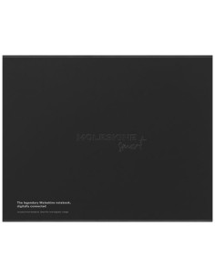Set per scrittura Smart Moleskine