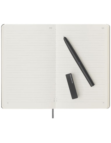 Set per scrittura Smart Moleskine