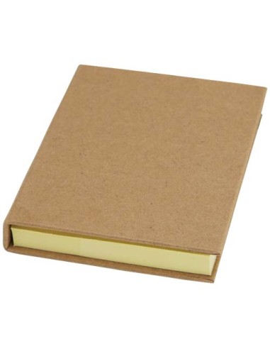 Blocco di foglietti promemoria Sandal