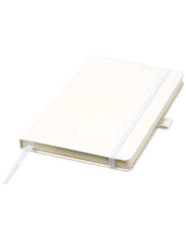 Taccuino A5 Nova