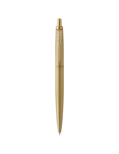 Parker penna a sfera XL Monochrome Jotter (inchiostro blu)