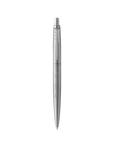 Parker penna a sfera XL Monochrome Jotter (inchiostro blu)