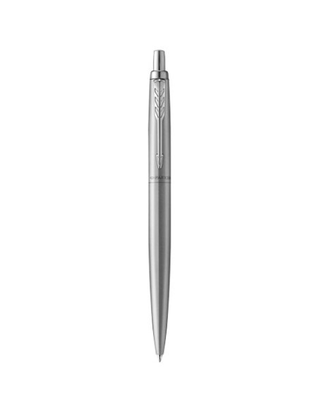 Parker penna a sfera XL Monochrome Jotter (inchiostro blu)