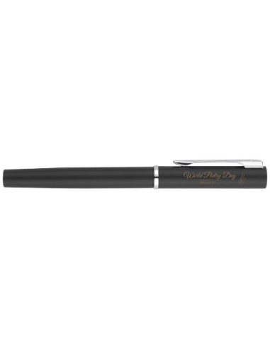 Waterman penna roller Allure (inchiostro nero)