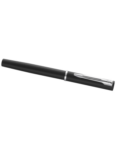 Waterman penna roller Allure (inchiostro nero)
