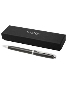 Penna a sfera Vivace (inchiostro nero)