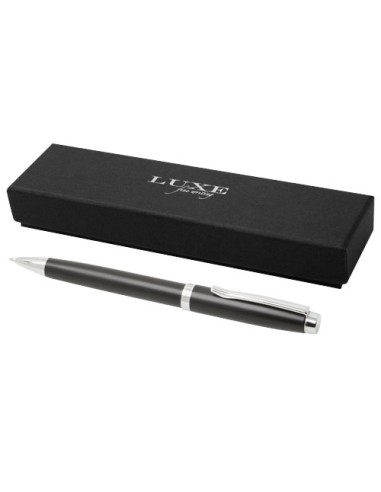 Penna a sfera Vivace (inchiostro nero)