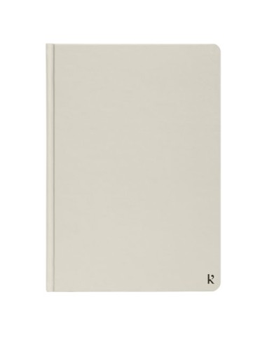 Notebook Karst® con copertina rigida A5
