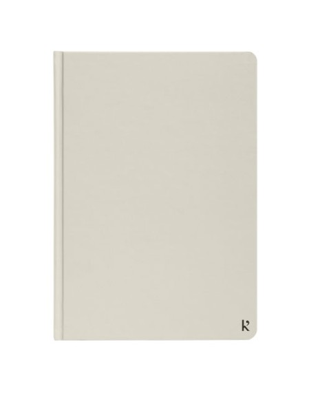 Notebook Karst® con copertina rigida A5