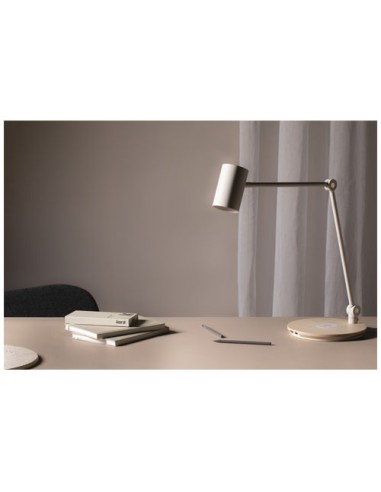 Notebook Karst® con copertina rigida A5