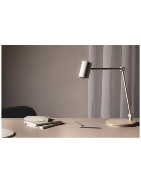 Notebook Karst® con copertina rigida A5