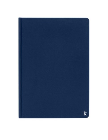 Notebook Karst® con copertina rigida A5