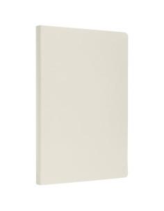 Notebook Karst® con copertina morbida A5