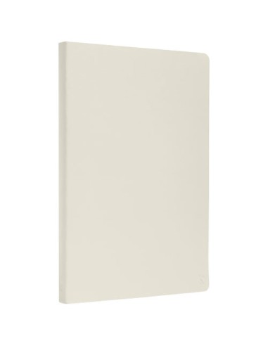 Notebook Karst® con copertina morbida A5