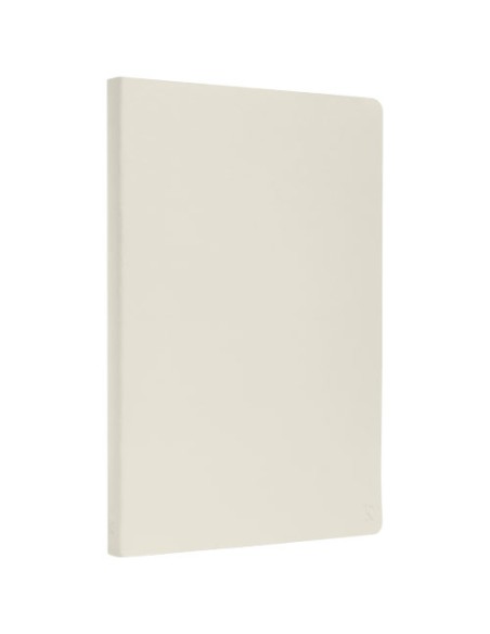 Notebook Karst® con copertina morbida A5