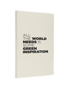 Notebook Karst® con copertina morbida A5