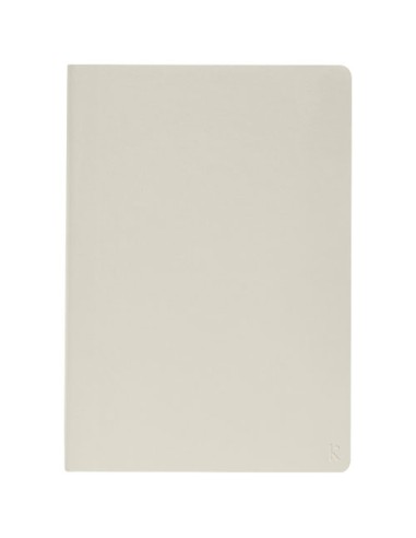 Notebook Karst® con copertina morbida A5