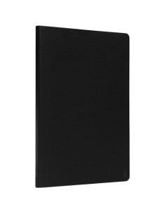 Notebook Karst® con copertina morbida A5