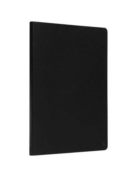 Notebook Karst® con copertina morbida A5