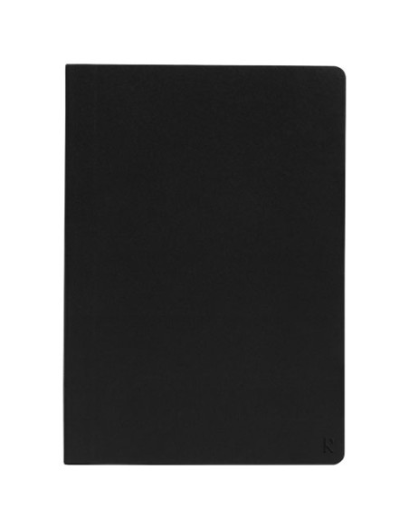 Notebook Karst® con copertina morbida A5