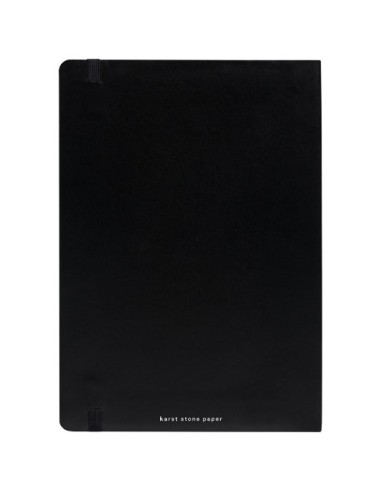 Notebook Karst® con copertina morbida A5