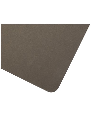Blocco note con copertina rigida in carta crush Fabianna