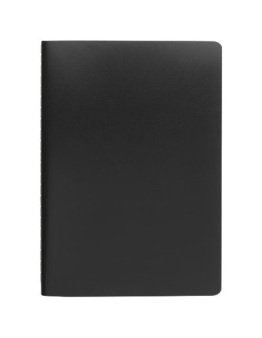 Agenda Cahier in carta di pietra Shale