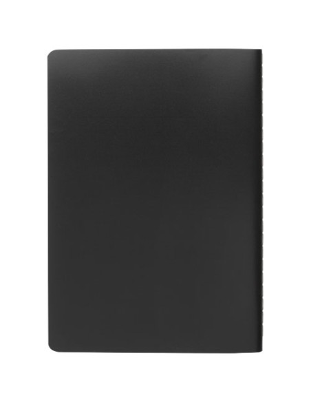 Agenda Cahier in carta di pietra Shale