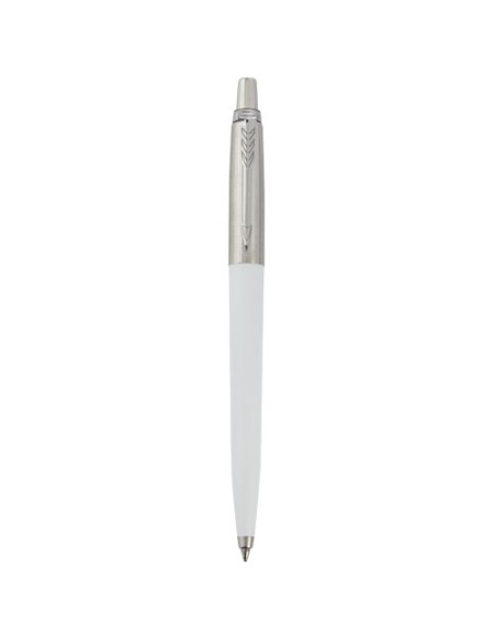 Penna a sfera Parker Jotter Recycled (inchiostro blu)