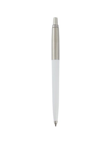 Penna a sfera Parker Jotter Recycled (inchiostro blu)