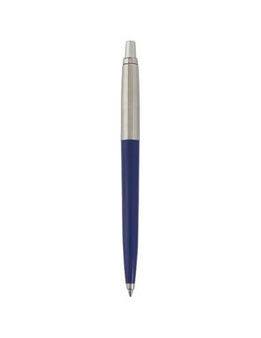 Penna a sfera Parker Jotter Recycled (inchiostro blu)