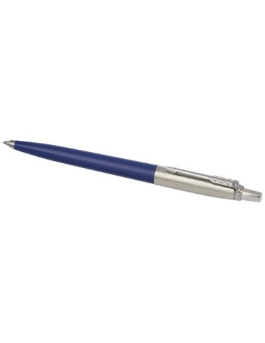 Penna a sfera Parker Jotter Recycled (inchiostro blu)