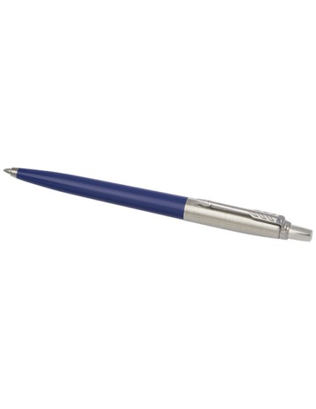 Penna a sfera Parker Jotter Recycled (inchiostro blu)