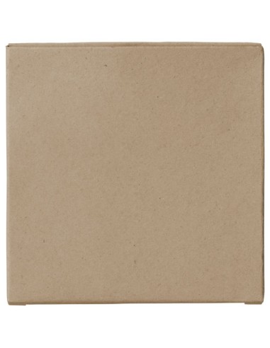 Set di matite per disegnare/colorare da 12 pezzi Artemaa