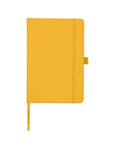 Blocco note con copertina rigida in plastica destinata all'oceano Thalaasa