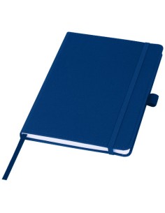 Blocco note con copertina rigida in plastica destinata all'oceano Thalaasa