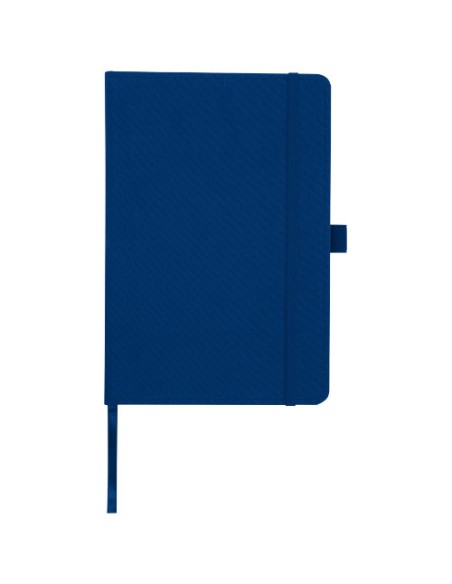 Blocco note con copertina rigida in plastica destinata all'oceano Thalaasa