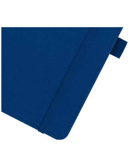 Blocco note con copertina rigida in plastica destinata all'oceano Thalaasa