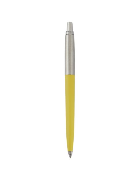 Penna a sfera Parker Jotter Recycled (inchiostro nero)