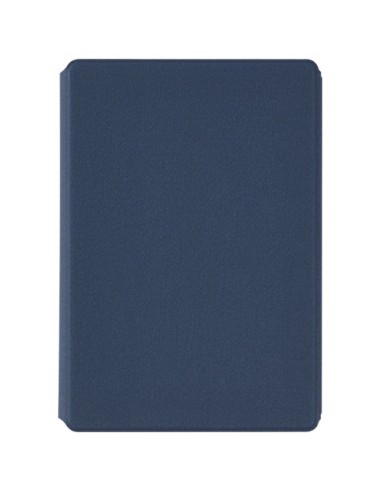 Portadocumenti con blocco per appunti Notu