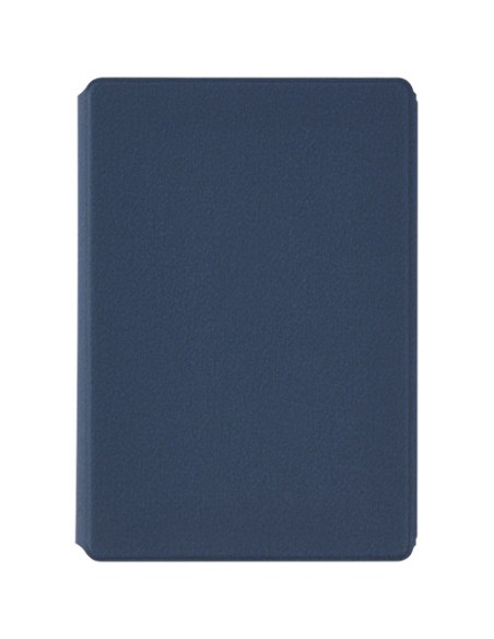 Portadocumenti con blocco per appunti Notu