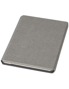 Portadocumenti con blocco per appunti Notu