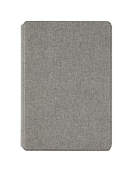 Portadocumenti con blocco per appunti Notu