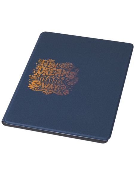 Portadocumenti Kunveno