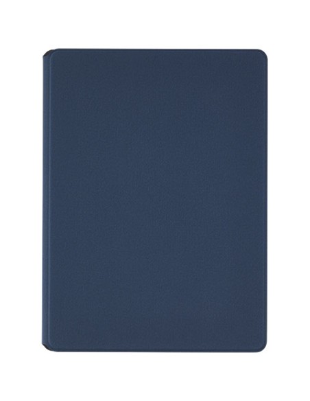 Portadocumenti Kunveno