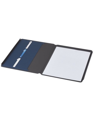 Portadocumenti Kunveno