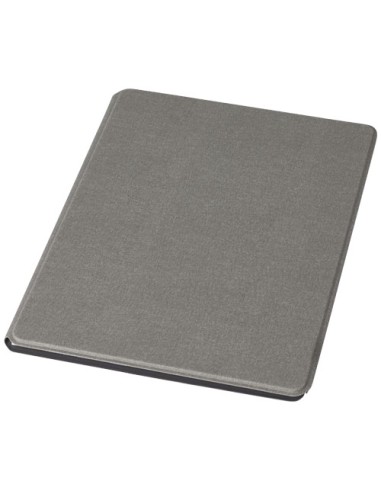 Portadocumenti Kunveno