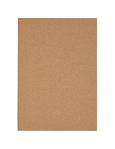 Portadocumenti Kunveno