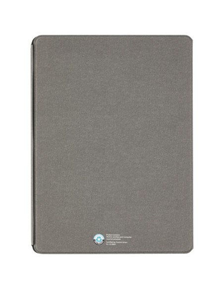 Portadocumenti Kunveno